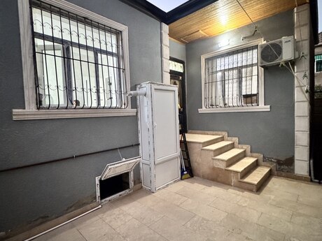 Elan №6342999 - Bakı, Masazır q., 3 otaqlı, 70 m²