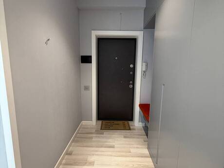 3-room apartment for rent, 75 m², Bakıxanov: 800 ₼/mo 3