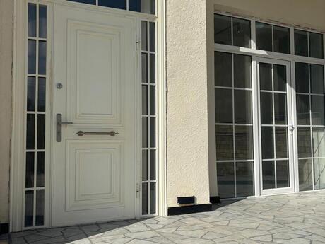 3 otaqlı həyət evi, 110 m², Fatmayı: 145 000 ₼ 4
