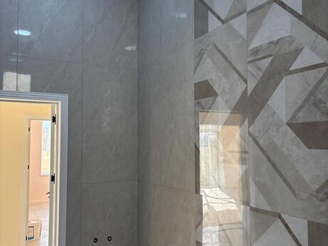 3 otaqlı həyət evi, 110 m², Fatmayı: 145 000 ₼ 3