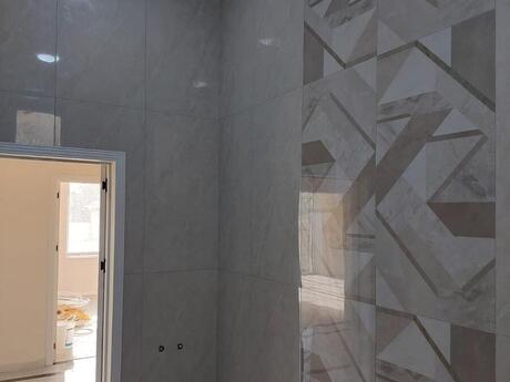 3 otaqlı həyət evi, 110 m², Fatmayı: 145 000 ₼ 2