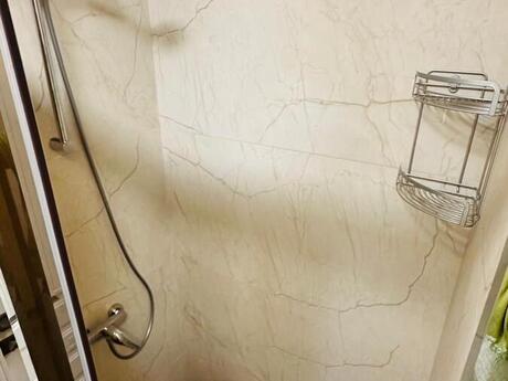 2 otaqlı yeni tikili - Elmlər Akademiyası m. - 65 m²