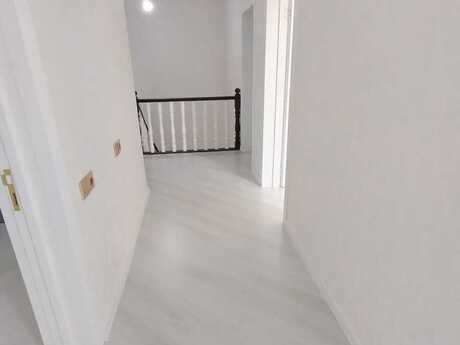 5-комн. дом/дача - пос. Бакиханова - 180 м²