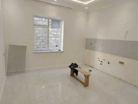 5-комн. дом/дача - пос. Бакиханова - 180 м²