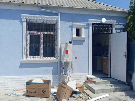 Elan №6343060 - Xırdalan, Xırdalan, 2 otaqlı, 70 m²
