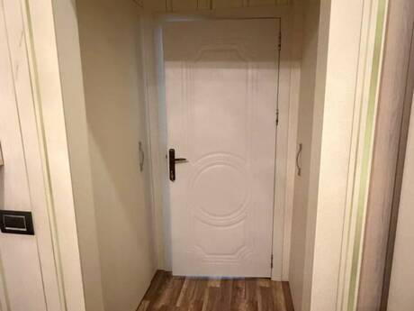 Elan №6343085 - Bakı, Memar Əcəmi m., 2 otaqlı, 40 m², 2/5 mərtəbə