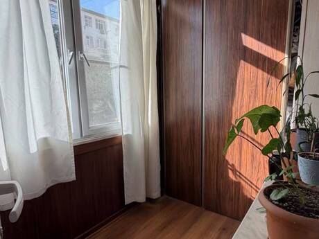 Memar Əcəmidə 2 otaqlı köhnə tikili mənzil satılır, 40 m², 160 000 AZN, şəkil 4 / 10