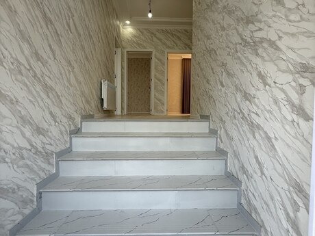 3 otaqlı həyət evi, 3 m², Məmmədli: 88 000 ₼ 2