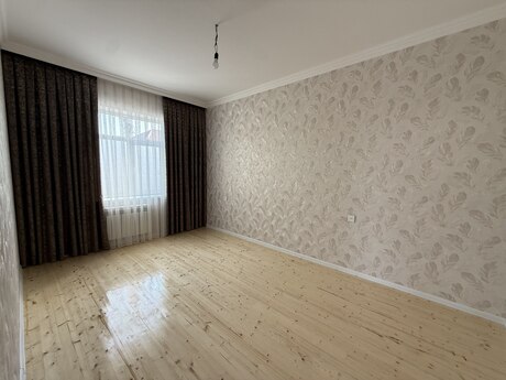 3 otaqlı həyət evi, 3 m², Məmmədli: 88 000 ₼ 4