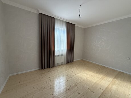 3 otaqlı həyət evi, 3 m², Məmmədli: 88 000 ₼ 5