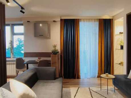2 otaqlı mənzil, 50 m², İçəri Şəhər: 233 000 ₼ 5