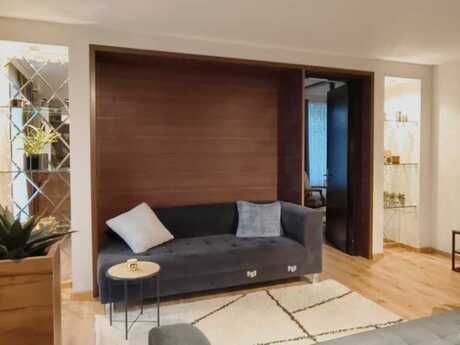 2 otaqlı mənzil, 50 m², İçəri Şəhər: 233 000 ₼ 2