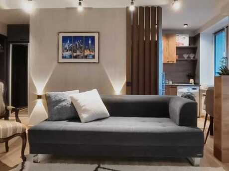 2 otaqlı mənzil, 50 m², İçəri Şəhər: 233 000 ₼ 3