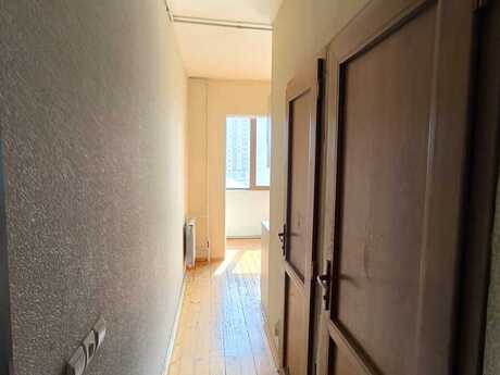 2 otaqlı mənzil, 60 m², Əhmədli: 155 000 ₼ 5