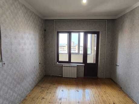 2 otaqlı mənzil, 60 m², Əhmədli: 155 000 ₼ 4