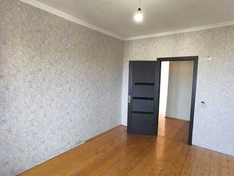 2 otaqlı mənzil, 60 m², Əhmədli: 155 000 ₼ 3