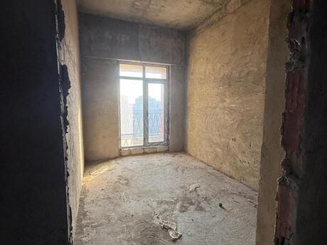 3 otaqlı mənzil, 118 m², Qara Qarayev: 277 000 ₼ 5