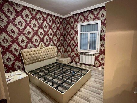 3 otaqlı həyət evi, 60 m², NZS: 75 000 ₼ 4