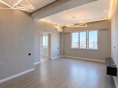 3-комнатная квартира, 122 м², Greenville Residence: 280 000 ₼ 2