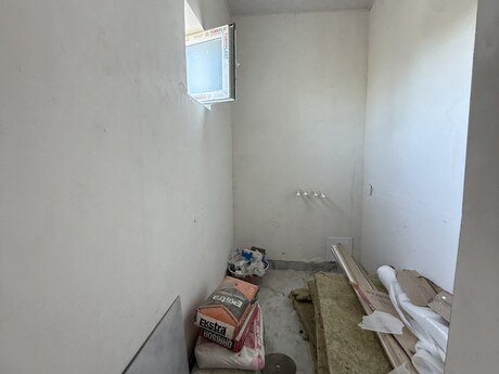 7 otaqlı həyət evi, 200 m², Maştağa: 188 000 ₼ 5