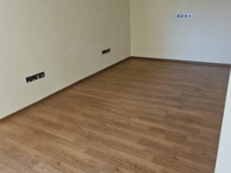 Объявление №6343290 - Баку, м. Гянджлик, 6-комн., 190 м²