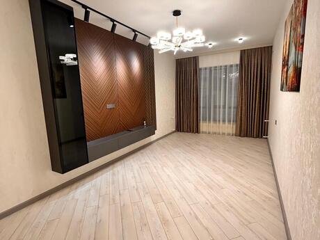4 otaqlı həyət evi, 120 m², Hövsan: 138 000 ₼ 5