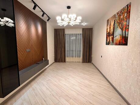 4 otaqlı həyət evi, 120 m², Hövsan: 138 000 ₼ 4