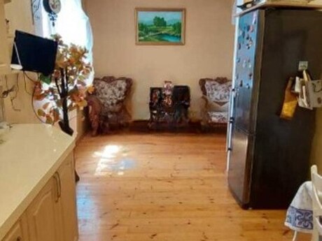 8 otaqlı həyət evi, 228 m², Bakıxanov: 315 000 ₼ 3