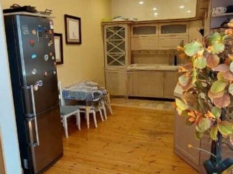 8 otaqlı həyət evi, 228 m², Bakıxanov: 315 000 ₼ 5