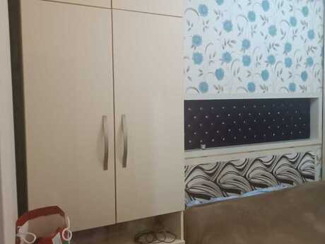 2 otaqlı mənzil, 73 m², Həzi Aslanov: 167 000 ₼ 5