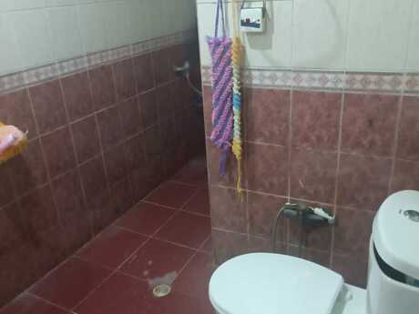 2 otaqlı mənzil, 73 m², Həzi Aslanov: 167 000 ₼ 4