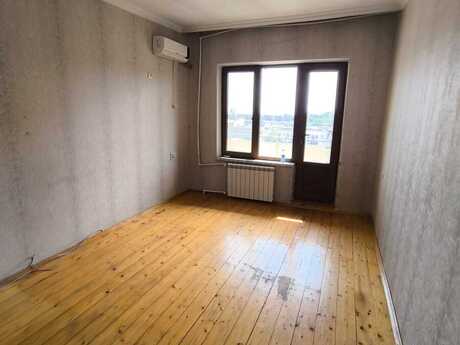 Объявление №6343414 - Баку, м. Ахмедлы, 2-комн., 60 м², 9/9 этаж