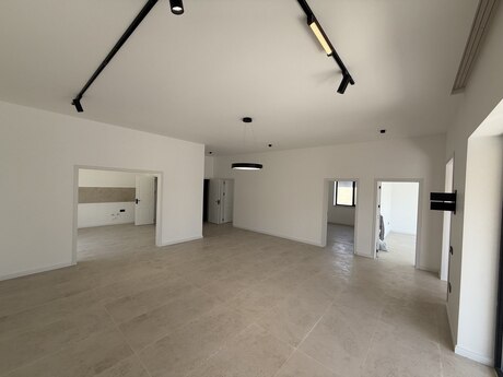 4-комн. дом/дача - пос. Шувеляны - 150 м²