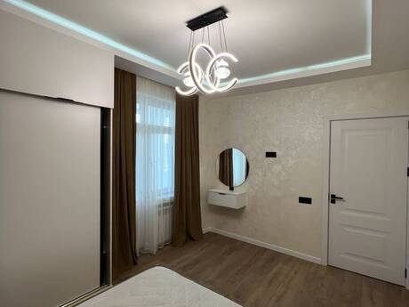 2 otaqlı mənzil, 65 m², Əhmədli: 187 000 ₼ 3