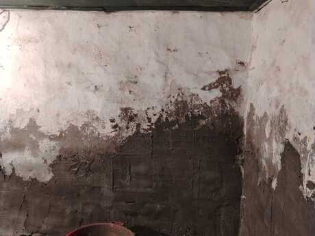 5 otaqlı həyət evi, 120 m², Elmlər Akademiyası: 222 000 ₼ 5
