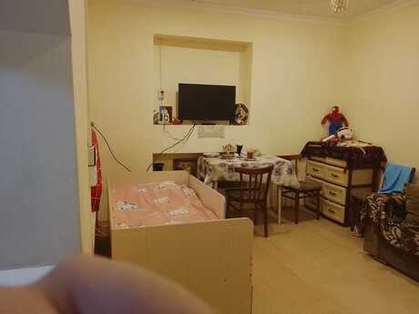 Elan №6343486 - Bakı, Elmlər Akademiyası m., 5 otaqlı, 120 m²