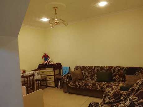 5 otaqlı həyət evi, 120 m², Elmlər Akademiyası: 222 000 ₼ 4