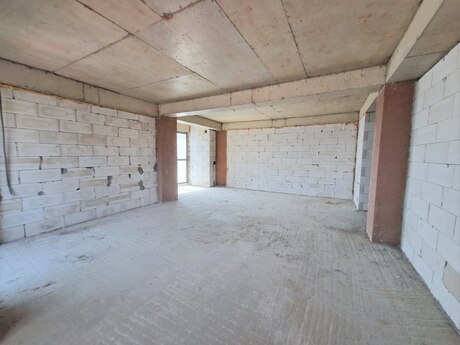4 otaqlı mənzil, 249 m², 28 May: 1 050 000 ₼ 4