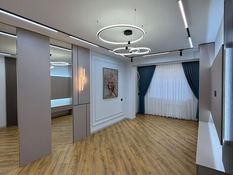 3 otaqlı mənzil, 80 m², Xətai: 230 000 ₼ 3