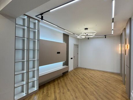 3 otaqlı mənzil, 80 m², Xətai: 230 000 ₼ 2