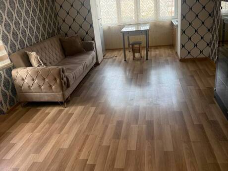 Elan №6343555 - Xırdalan, Xırdalan, 2 otaqlı, 35 m², 2/5 mərtəbə