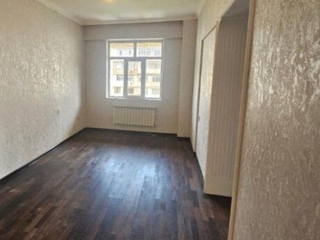 Elan №6343529 - Bakı, 9-cu mikrorayon q., 3 otaqlı, 72 m², 4/17 mərtəbə