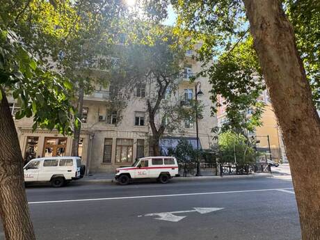 3 otaq · 82 m² · 4/5 mərtəbə, 28 May
