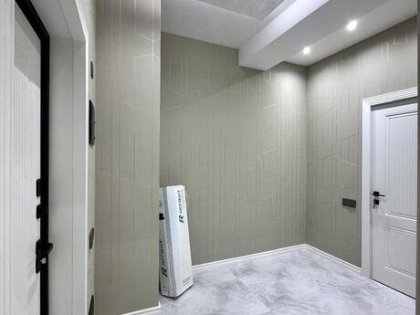 2 otaqlı mənzil, 93 m², Neftçilər: 249 000 ₼ 3