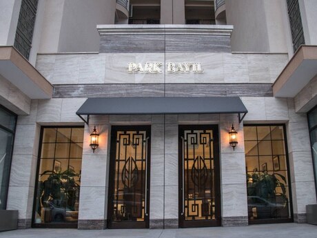 Elan №6343620 - Bakı, Bayıl q., 2 otaqlı, 68 m², 5/12 mərtəbə