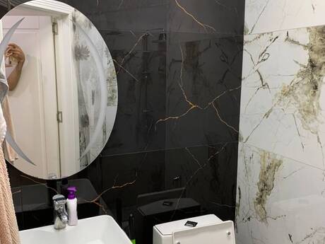 2-комнатная квартира, 55 м², 28 May: 235 000 ₼ 5