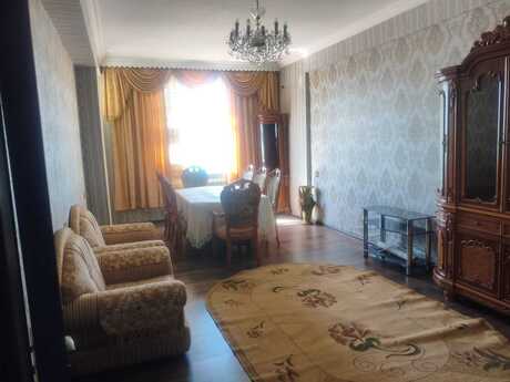 Elan №6343631 - Xırdalan, Xırdalan, 2 otaqlı, 95 m², 14/16 mərtəbə