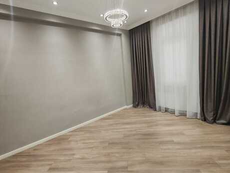 Elan №6343634 - Bakı, Elmlər Akademiyası m., 3 otaqlı, 81 m², 19/20 mərtəbə