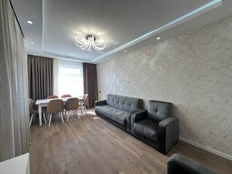 2 otaqlı mənzil, 65 m², Əhmədli: 187 000 ₼ 2