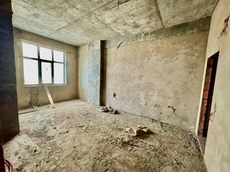 3 otaqlı mənzil, 133 m², Nəsimi: 465 000 ₼ 4